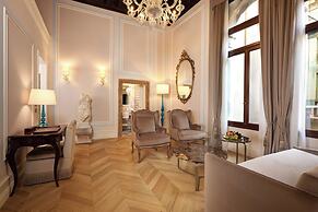 Hotel Palazzo Giovanelli e Gran Canal