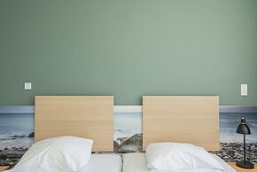 Hotel Nørherredhus