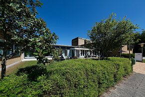 Hotel Nørherredhus