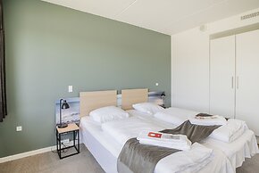 Hotel Nørherredhus