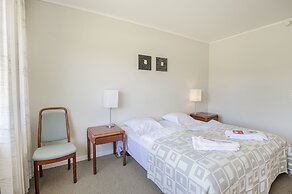 Hotel Nørherredhus