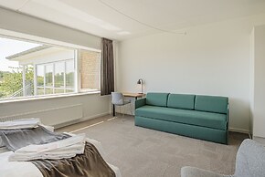 Hotel Nørherredhus