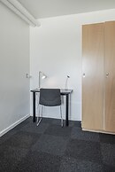 Hotel Nørherredhus