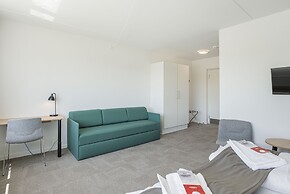 Hotel Nørherredhus