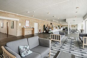 Hotel Nørherredhus