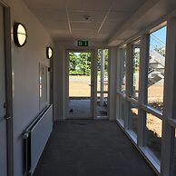 Hotel Nørherredhus