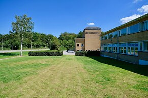 Hotel Nørherredhus