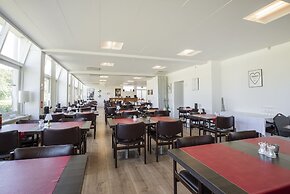 Hotel Nørherredhus