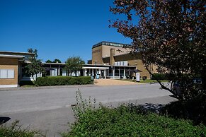 Hotel Nørherredhus