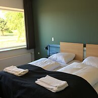 Hotel Nørherredhus