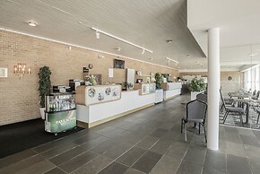 Hotel Nørherredhus