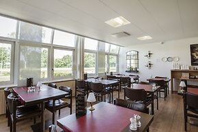 Hotel Nørherredhus