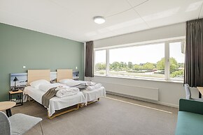 Hotel Nørherredhus