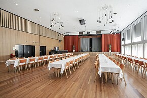 Hotel Nørherredhus