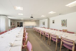 Hotel Nørherredhus