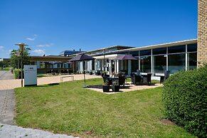 Hotel Nørherredhus