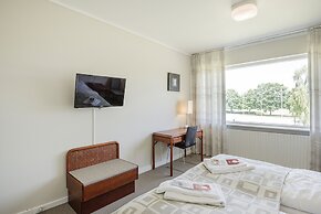 Hotel Nørherredhus