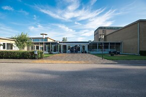 Hotel Nørherredhus