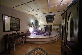 Karlik Evi Boutique Hotel - Special Class