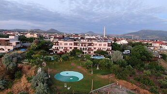 Karlik Evi Boutique Hotel - Special Class
