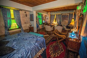Karlik Evi Boutique Hotel - Special Class