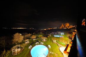 Karlik Evi Boutique Hotel - Special Class