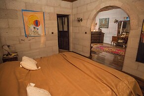 Karlik Evi Boutique Hotel - Special Class
