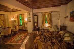 Karlik Evi Boutique Hotel - Special Class