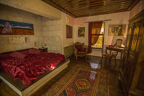 Karlik Evi Boutique Hotel - Special Class