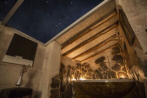 Karlik Evi Boutique Hotel - Special Class