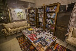 Karlik Evi Boutique Hotel - Special Class