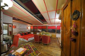 Karlik Evi Boutique Hotel - Special Class