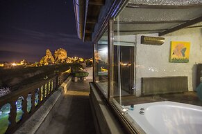 Karlik Evi Boutique Hotel - Special Class