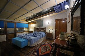Karlik Evi Boutique Hotel - Special Class