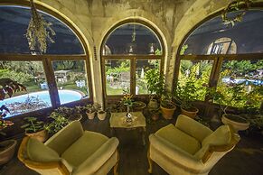 Karlik Evi Boutique Hotel - Special Class