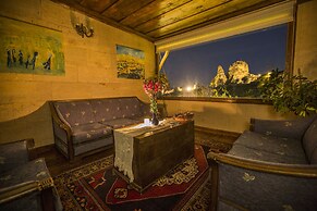 Karlik Evi Boutique Hotel - Special Class
