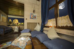 Karlik Evi Boutique Hotel - Special Class
