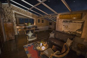 Karlik Evi Boutique Hotel - Special Class