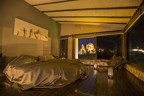 Karlik Evi Boutique Hotel - Special Class