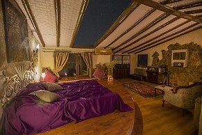 Karlik Evi Boutique Hotel - Special Class