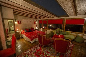 Karlik Evi Boutique Hotel - Special Class