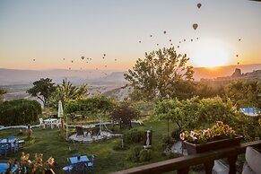 Karlik Evi Boutique Hotel - Special Class
