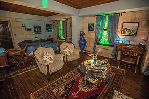 Karlik Evi Boutique Hotel - Special Class