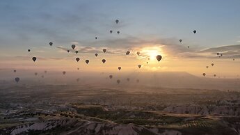 Karlik Evi Boutique Hotel - Special Class