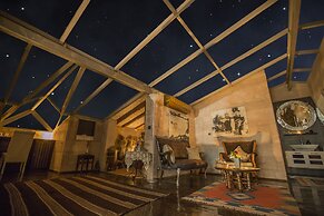 Karlik Evi Boutique Hotel - Special Class