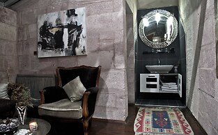 Karlik Evi Boutique Hotel - Special Class