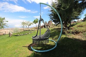 Karlik Evi Boutique Hotel - Special Class