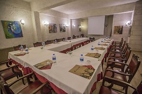 Karlik Evi Boutique Hotel - Special Class