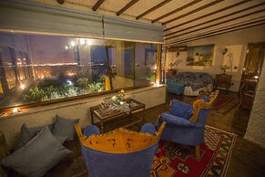 Karlik Evi Boutique Hotel - Special Class