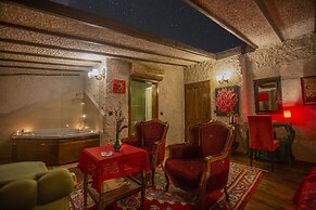 Karlik Evi Boutique Hotel - Special Class